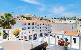 Casa Tombua - Pool - Beach & Center 300M - Ac - Wifi
