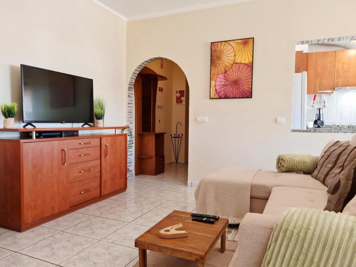Casa Tombua - Pool - Beach & Center 300M - Ac - Wifi Carvoeiro  Exterior photo